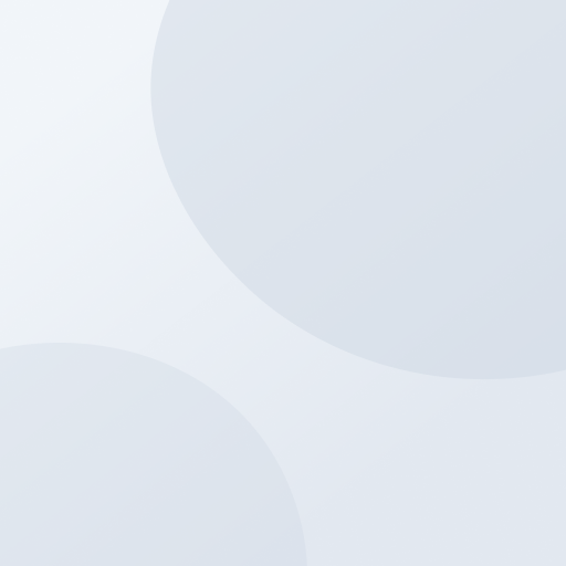 27 de noviembre del 2025 - Laboratorio Clínico de Bayaney Cuidando de tu Salud